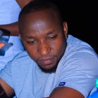 419487452 7609821165763152 6042260206871844708 n