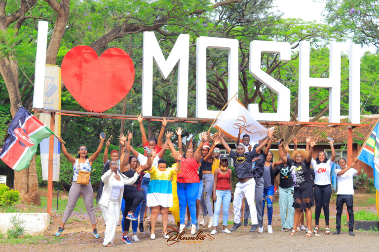 480839736 620157667608400 2828959687822130879 n