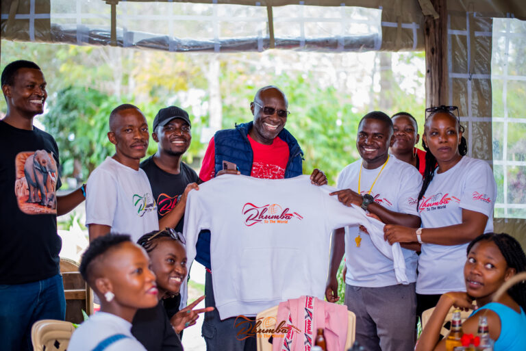 481261889 621264974164336 8120124607037288723 n