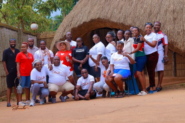 481319943 626113327012834 1707335275985635925 n