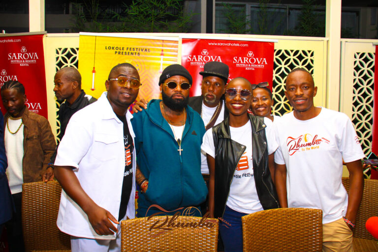 481329342 620136567610510 4399932662971989420 n