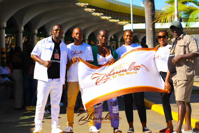 481482706 621264874164346 5974055662451391570 n