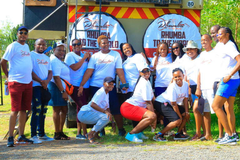 481702013 621880934102740 4152596287922640364 n