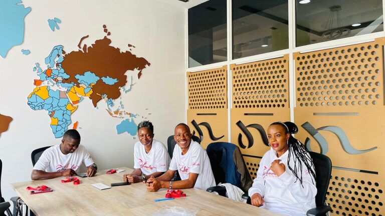 481924505 623448770612623 8825288110674544682 n