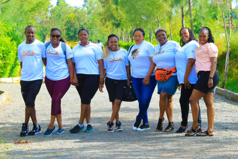 482014627 621881150769385 1873201736905980763 n