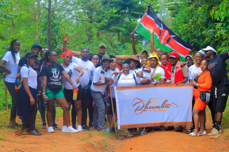 482067550 624252130532287 7817682942945176719 n