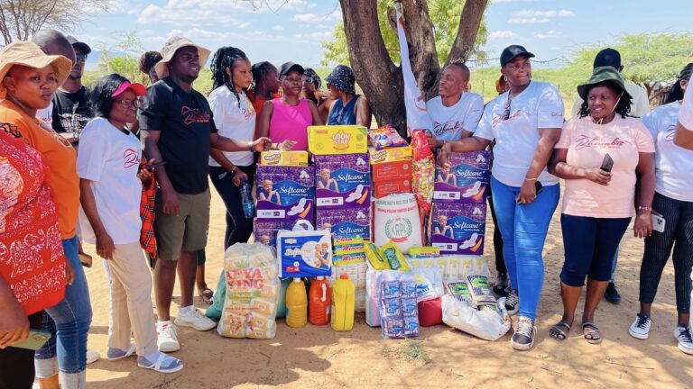 482208249 623443247279842 739787917423560239 n