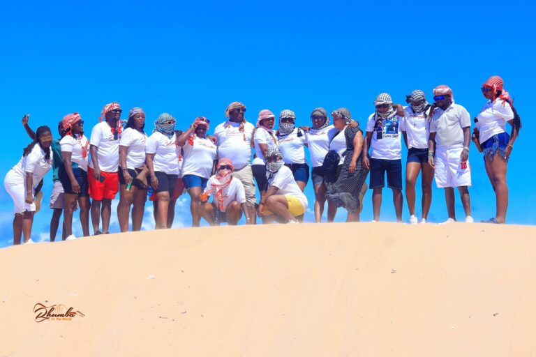 492172272 662724436685056 2652129166091113212 n