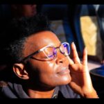 505412472 10239100542518338 3423939755588736215 n