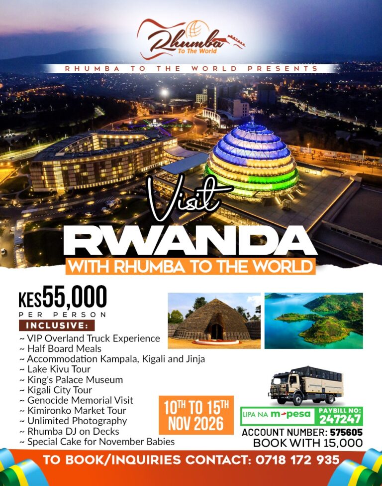 eb72e0a0 2d4e 469d a09a ac212bc720e0