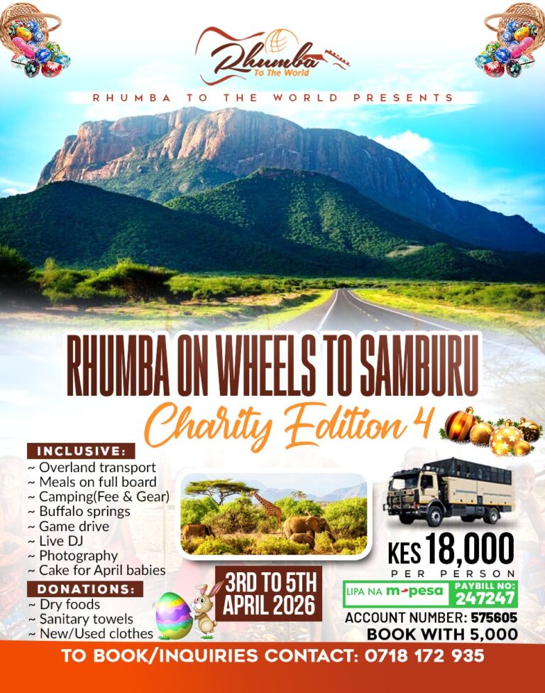 0ccdc97d 8b9a 4d06 9ecb eaa61e91b8e5