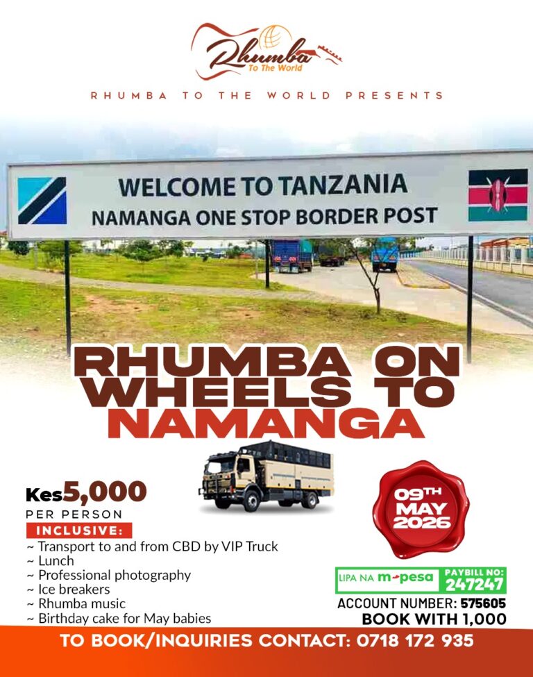 2040d227 619e 4645 9868 0e64521ac5e0