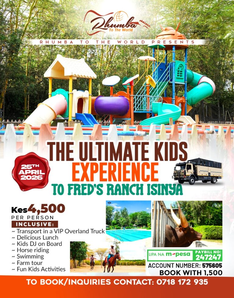 4d356149 b77a 4ce1 aeda 607caed44363